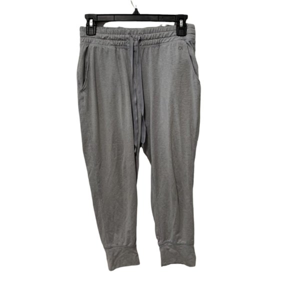 GAP Pants - Gap Joggers XS Gray